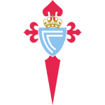 塞尔塔队标